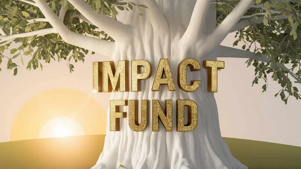 White Oak Impact Fund: Pioneering Investments in ESG