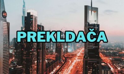 Prekldača: Unlocking the Power of Switching Mechanisms