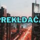 Prekldača: Unlocking the Power of Switching Mechanisms