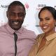 Sonya Nicole Hamlin: The Untold Story of Idris Elba’s Ex-Wife