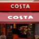 Costa Coffee Support Israel Boycott: An Overview