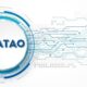 Rdatao: The Ultimate Data Management Solution