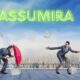 Unlocking the Power of Assumira: A Guide to Success