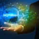 Unlocking the Potential of Hqpotner: A Comprehensive Guide