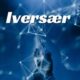 Iversær: A Comprehensive Exploration of Its Origins