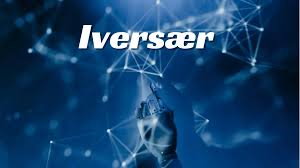 Iversær: A Comprehensive Exploration of Its Origins