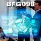 BFG098: A Guide for the General Public in 2024