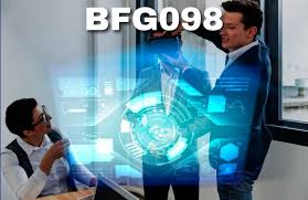 BFG098: A Guide for the General Public in 2024