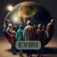 Understanding Eviri: A Unique Cultural Phenomenon