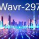 Unlocking the Potential of Wavr-297: A Beginner's Guide