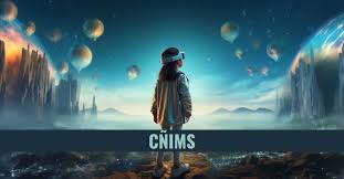 CÑIMS: The Future of Cybersecurity and Digital Strategies