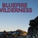 BlueFire Wilderness Complaints: An Overview