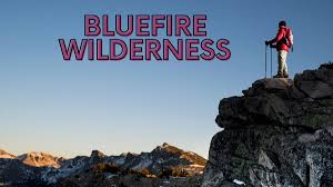 BlueFire Wilderness Complaints: An Overview