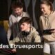 Codes Etruesports: Enhance Your Gaming Experience