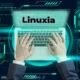 Linuxia: Exploring the New Frontier in Operating Systems