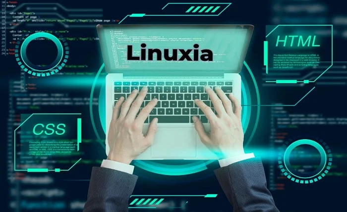 Linuxia: Exploring the New Frontier in Operating Systems