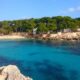 Maññorca Travel Guide: Unveiling Spain’s Serene Island Escape