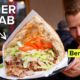 The Delicious Delights of Döner – Your Taste Buds Will Crave Daily!dönrt