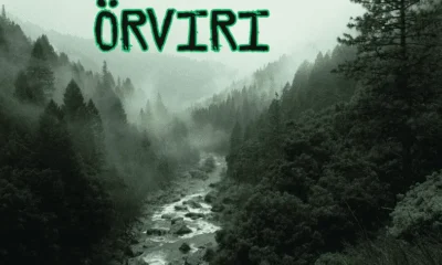 örviri: A Deep Dive into a Unique Cultural Heritage