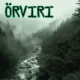 örviri: A Deep Dive into a Unique Cultural Heritage