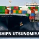 Shipn Utsunomiya: Guide to Pioneering Sustainable Shipping