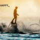 Wave_of_Happy_: Navigating Life's Journey with Joy