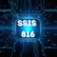 SSIS 816: Revolutionizing Sensor Integration and Smart Systems