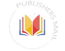 Publishersmail