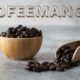 Cofeemanga: Exploring the Blend of Coffee and Culture