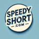 Speedyshort.com: Transforming the World of Digital Content