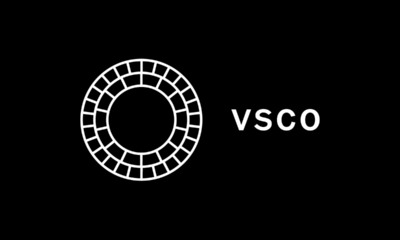 What Is the VSCO Search Feature: A Comprehensive Guide