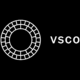 What Is the VSCO Search Feature: A Comprehensive Guide