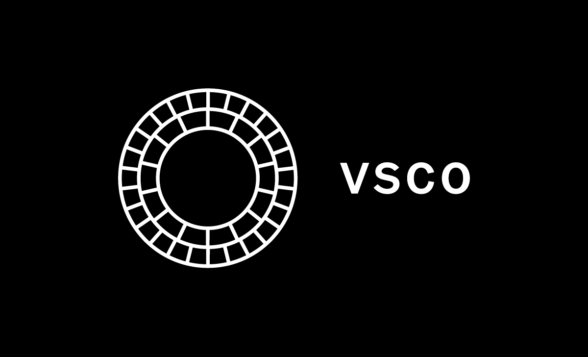 What Is the VSCO Search Feature: A Comprehensive Guide