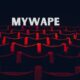 MyWape: Everything You Need to Know