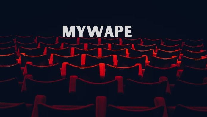 MyWape: Everything You Need to Know