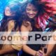 Coomer Party: Understanding the Controversial Trend