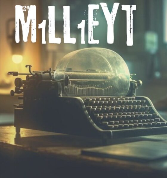 Mıllıeyt: Preserving Culture Through Modern Adaptation