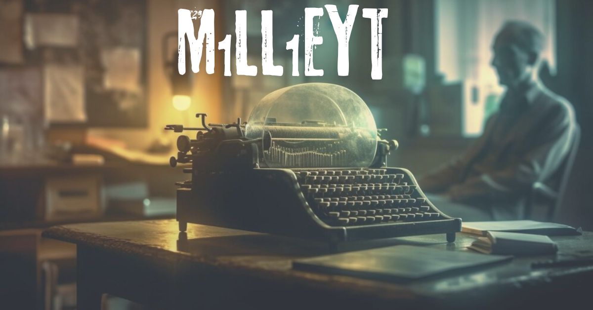 Mıllıeyt: Preserving Culture Through Modern Adaptation