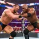 WWE SmackDown Episode 1488: Must-Watch Moments & Epic