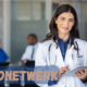 MedNetwerk: Transforming Healthcare Through Innovation