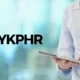 MyKPHR: Revolutionizing Personal Health Records Management