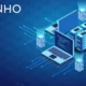 Introducing Rzinho: A Digital Phenomenon