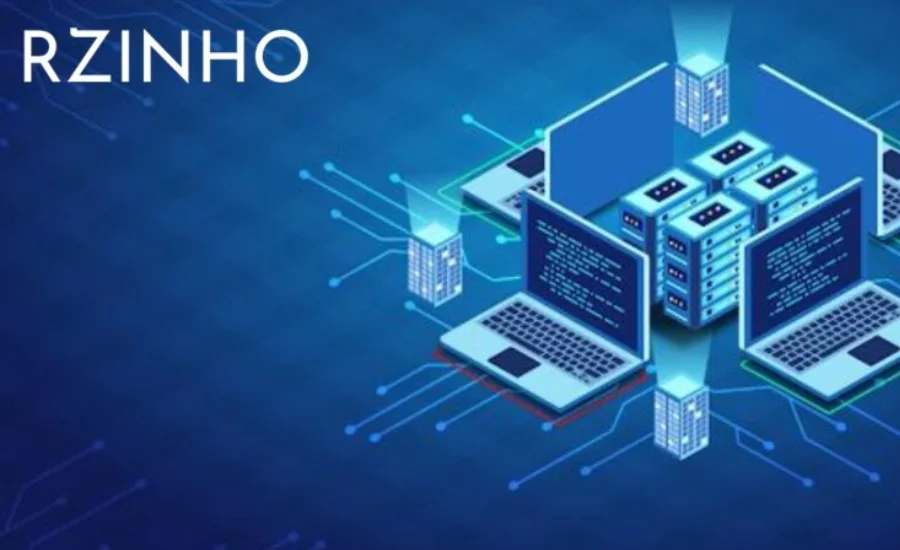 Introducing Rzinho: A Digital Phenomenon