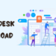 KronoDesk Download: A Comprehensive Guide to Efficient Customer Service Desk Solutions