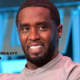 Diddy Affidavit 2024: What You Need to Know