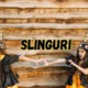 Slinguri: A Comprehensive Guide and Benefits