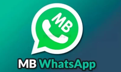 MB WhatsApp – Customizing User Experience, Themes and More Features