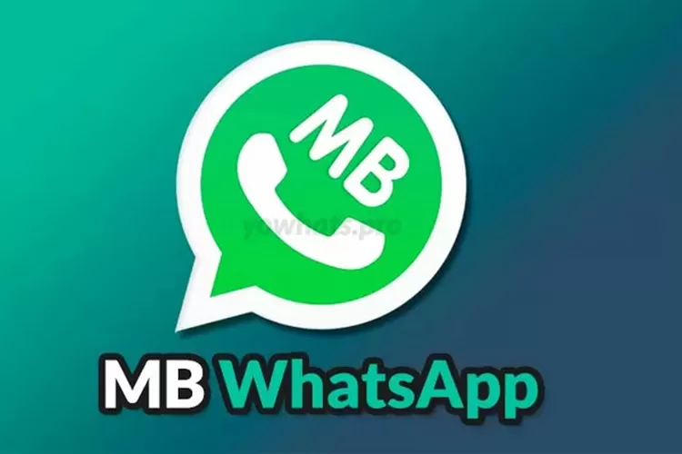 MB WhatsApp – Customizing User Experience, Themes and More Features