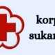 Korps Sukarela: The Heart of Community Service