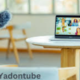 Yadontube: The Best Site for Uploading and Watching Videos